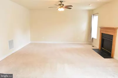 1310 Walker Drive, Fredericksburg, VA 22401 - Photo 9
