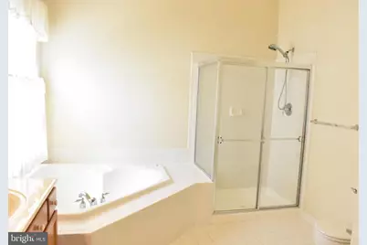 1310 Walker Drive, Fredericksburg, VA 22401 - Photo 27