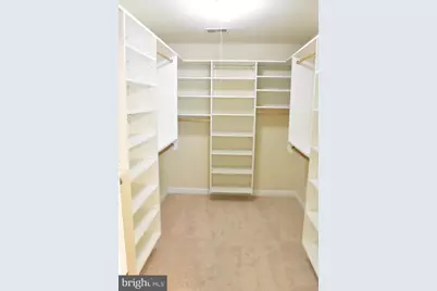 1310 Walker Drive, Fredericksburg, VA 22401 - Photo 29