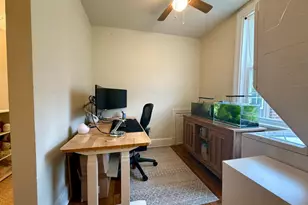 804 Monument Ave, Fredericksburg, VA 22401 - Photo 7