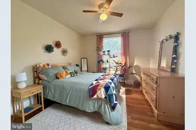804 Monument Avenue #C, Fredericksburg, VA 22401 - Photo 9