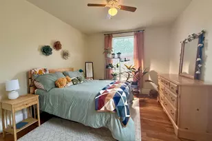 804 Monument Ave, Fredericksburg, VA 22401 - Photo 9
