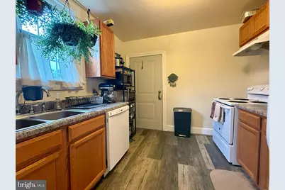 804 Monument Avenue #C, Fredericksburg, VA 22401 - Photo 5