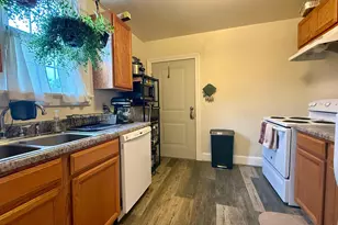804 Monument Ave, Fredericksburg, VA 22401 - Photo 5