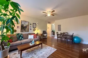 804 Monument Ave, Fredericksburg, VA 22401 - Photo 3