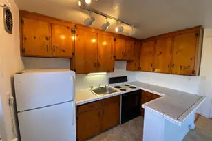1003 Kenmore Ave, Fredericksburg, VA 22401 - Photo 7