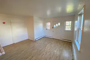 1003 Kenmore Ave, Fredericksburg, VA 22401 - Photo 5