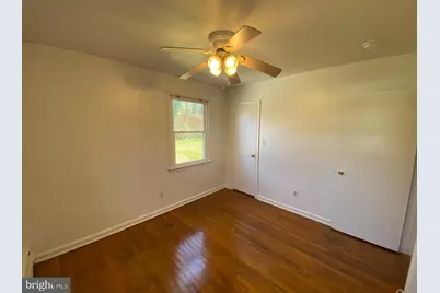 1003 Kenmore Avenue #6, Fredericksburg, VA 22401 - Photo 15