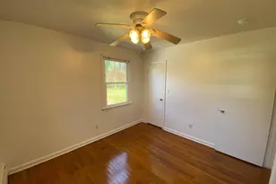 1003 Kenmore Ave, Fredericksburg, VA 22401 - Photo 15