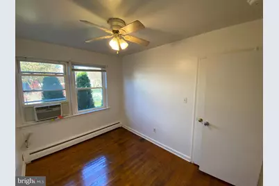 1003 Kenmore Avenue #6, Fredericksburg, VA 22401 - Photo 9