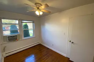 1003 Kenmore Ave, Fredericksburg, VA 22401 - Photo 9