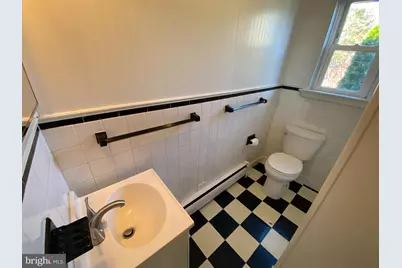 1003 Kenmore Avenue #6, Fredericksburg, VA 22401 - Photo 17