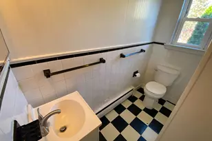 1003 Kenmore Ave, Fredericksburg, VA 22401 - Photo 17