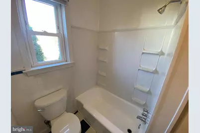 1003 Kenmore Avenue #6, Fredericksburg, VA 22401 - Photo 19