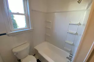 1003 Kenmore Ave, Fredericksburg, VA 22401 - Photo 19
