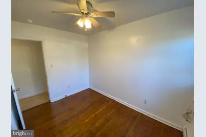 1003 Kenmore Avenue #6, Fredericksburg, VA 22401 - Photo 11