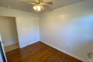 1003 Kenmore Ave, Fredericksburg, VA 22401 - Photo 11