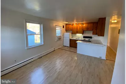 1003 Kenmore Avenue #6, Fredericksburg, VA 22401 - Photo 3