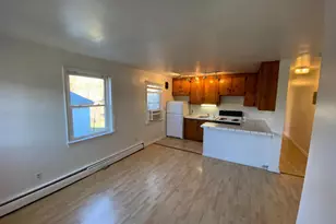 1003 Kenmore Ave, Fredericksburg, VA 22401 - Photo 3