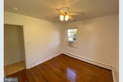1003 Kenmore Avenue #6, Fredericksburg, VA 22401 - Photo 13