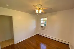 1003 Kenmore Ave, Fredericksburg, VA 22401 - Photo 13