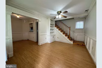 1409 Charles Street #3, Fredericksburg, VA 22401 - Photo 3