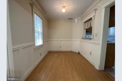 1409 Charles Street #3, Fredericksburg, VA 22401 - Photo 5
