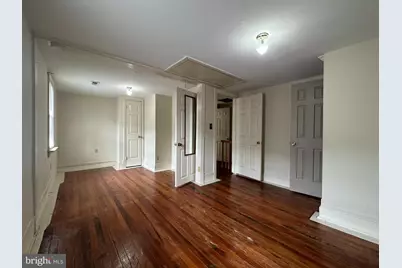 1409 Charles Street #3, Fredericksburg, VA 22401 - Photo 9