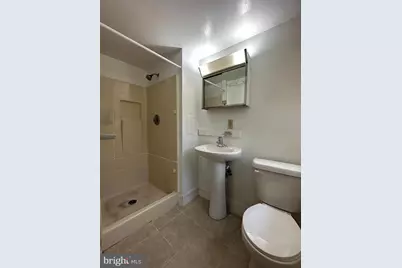 1409 Charles Street #3, Fredericksburg, VA 22401 - Photo 7