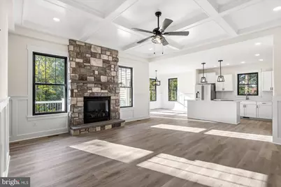 111 Huntington Hills Lane, Fredericksburg, VA 22401 - Photo 21