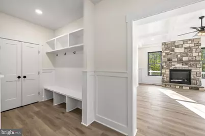 111 Huntington Hills Lane, Fredericksburg, VA 22401 - Photo 19