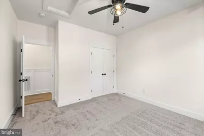 111 Huntington Hills Lane, Fredericksburg, VA 22401 - Photo 39