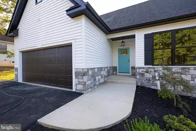 111 Huntington Hills Lane, Fredericksburg, VA 22401 - Photo 51