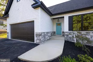 111 Huntington Hills Ln, Fredericksburg, VA 22401 - Photo 51