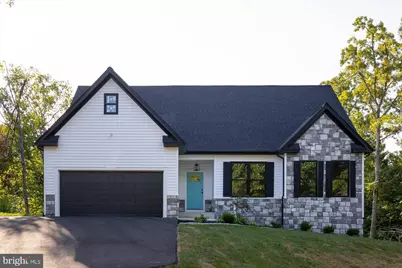 111 Huntington Hills Lane, Fredericksburg, VA 22401 - Photo 55