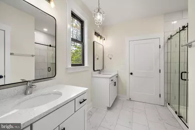 111 Huntington Hills Lane, Fredericksburg, VA 22401 - Photo 33