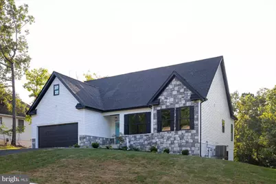 111 Huntington Hills Lane, Fredericksburg, VA 22401 - Photo 57