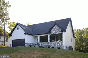 111 Huntington Hills Ln, Fredericksburg, VA 22401 - Photo 57