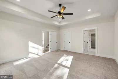 111 Huntington Hills Lane, Fredericksburg, VA 22401 - Photo 31