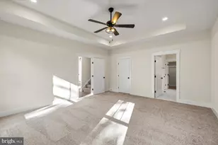 111 Huntington Hills Ln, Fredericksburg, VA 22401 - Photo 31