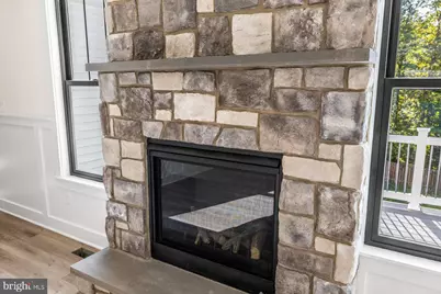 111 Huntington Hills Lane, Fredericksburg, VA 22401 - Photo 23