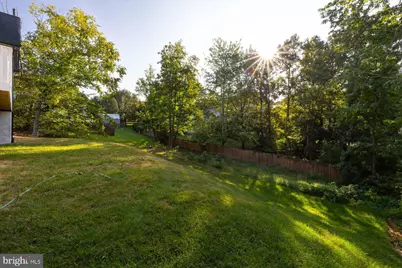 111 Huntington Hills Lane, Fredericksburg, VA 22401 - Photo 53