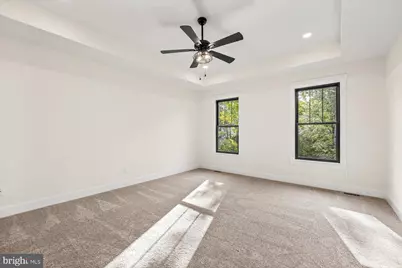 111 Huntington Hills Lane, Fredericksburg, VA 22401 - Photo 29