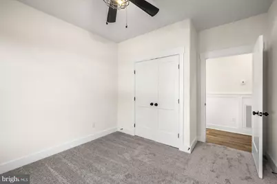 111 Huntington Hills Lane, Fredericksburg, VA 22401 - Photo 37