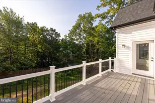 111 Huntington Hills Ln, Fredericksburg, VA 22401 - Photo 25