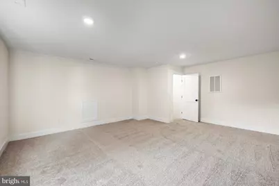 111 Huntington Hills Lane, Fredericksburg, VA 22401 - Photo 43