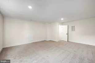111 Huntington Hills Ln, Fredericksburg, VA 22401 - Photo 43