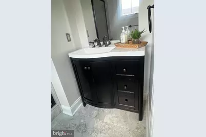 703 Weedon Street, Fredericksburg, VA 22401 - Photo 35