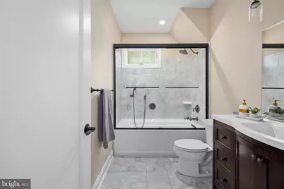 703 Weedon Street, Fredericksburg, VA 22401 - Photo 27