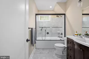 703 Weedon St, Fredericksburg, VA 22401 - Photo 27